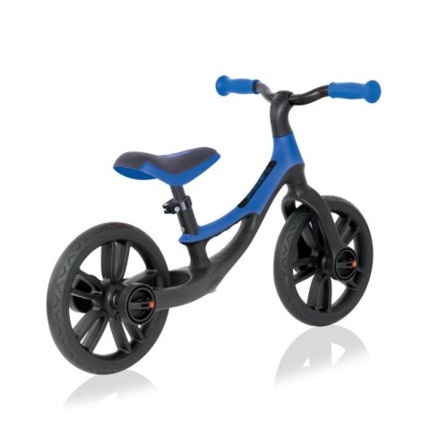 Rowerek biegowy Globber GO BIKE ELITE 710-100 Rowerek biegowy Globber GO BIKE ELITE 710-100
