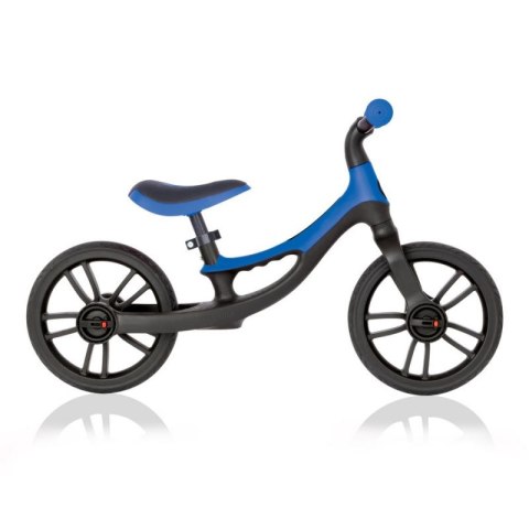 Rowerek biegowy Globber GO BIKE ELITE 710-100 Rowerek biegowy Globber GO BIKE ELITE 710-100