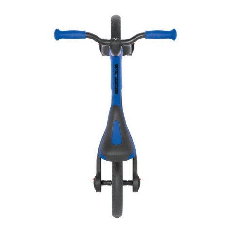 Rowerek biegowy Globber GO BIKE ELITE 710-100 Rowerek biegowy Globber GO BIKE ELITE 710-100