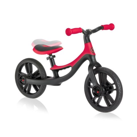 Rowerek biegowy Globber GO BIKE ELITE 710-102 Rowerek biegowy Globber GO BIKE ELITE 710-102