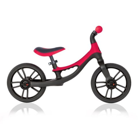 Rowerek biegowy Globber GO BIKE ELITE 710-102 Rowerek biegowy Globber GO BIKE ELITE 710-102