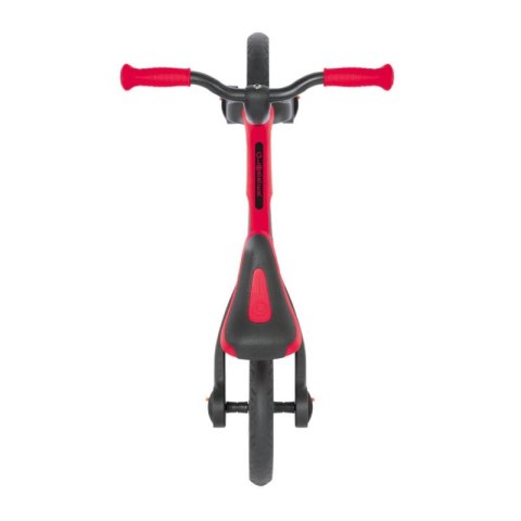 Rowerek biegowy Globber GO BIKE ELITE 710-102 Rowerek biegowy Globber GO BIKE ELITE 710-102