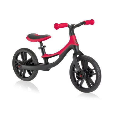 Rowerek biegowy Globber GO BIKE ELITE 710-102 Rowerek biegowy Globber GO BIKE ELITE 710-102