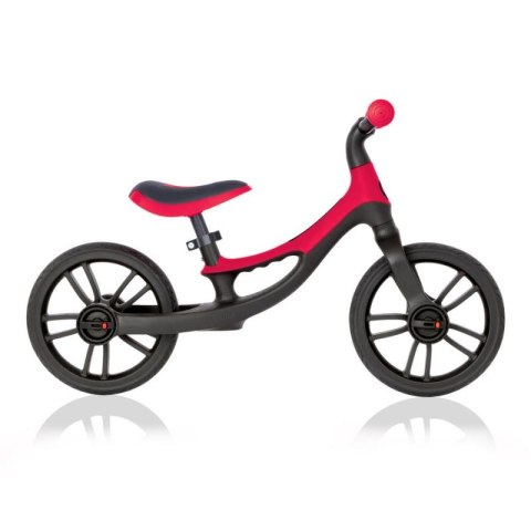 Rowerek biegowy Globber GO BIKE ELITE 710-102 Rowerek biegowy Globber GO BIKE ELITE 710-102