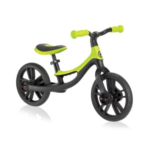 Rowerek biegowy Globber GO BIKE ELITE 710-106 Rowerek biegowy Globber GO BIKE ELITE 710-106
