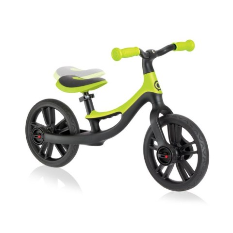 Rowerek biegowy Globber GO BIKE ELITE 710-106 Rowerek biegowy Globber GO BIKE ELITE 710-106