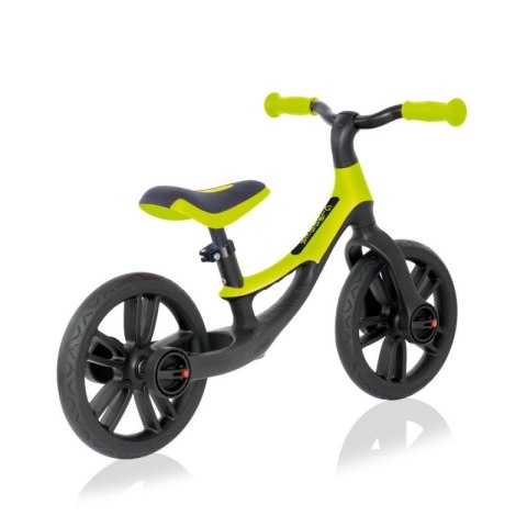 Rowerek biegowy Globber GO BIKE ELITE 710-106 Rowerek biegowy Globber GO BIKE ELITE 710-106