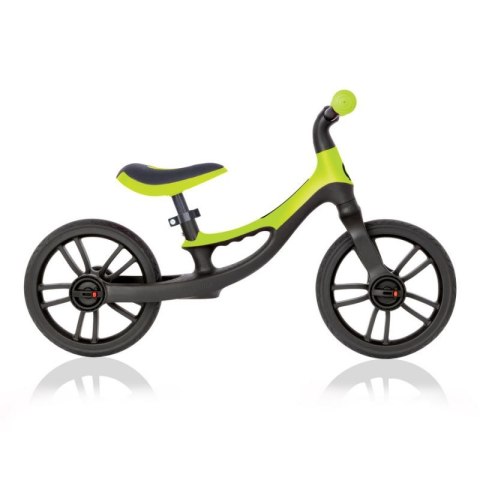 Rowerek biegowy Globber GO BIKE ELITE 710-106 Rowerek biegowy Globber GO BIKE ELITE 710-106
