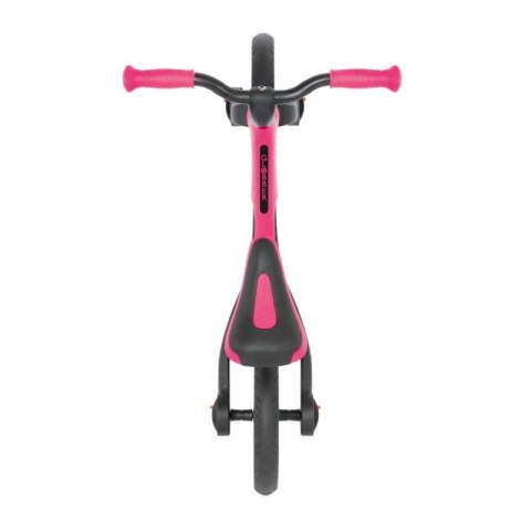 Rowerek biegowy Globber GO BIKE ELITE 710-110 Rowerek biegowy Globber GO BIKE ELITE 710-110
