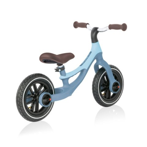 Rowerek biegowy Globber Go Bike Elite Air 714-201 Rowerek biegowy Globber Go Bike Elite Air 714-201