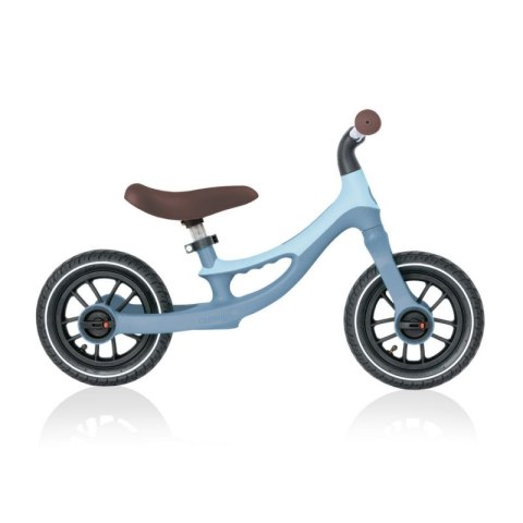 Rowerek biegowy Globber Go Bike Elite Air 714-201 Rowerek biegowy Globber Go Bike Elite Air 714-201