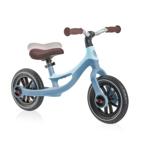 Rowerek biegowy Globber Go Bike Elite Air 714-201 Rowerek biegowy Globber Go Bike Elite Air 714-201