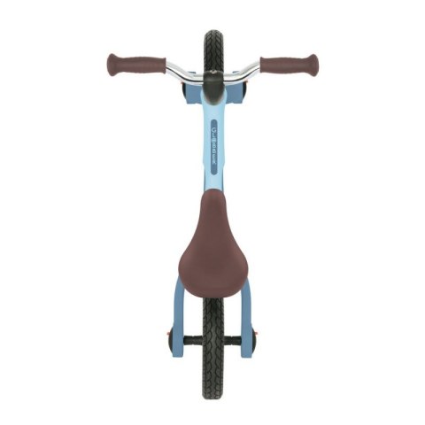 Rowerek biegowy Globber Go Bike Elite Air 714-201 Rowerek biegowy Globber Go Bike Elite Air 714-201