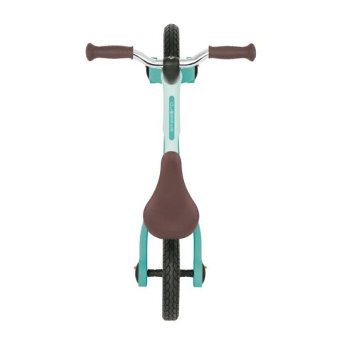 Rowerek biegowy Globber Go Bike Elite Air 714-206 Rowerek biegowy Globber Go Bike Elite Air 714-206