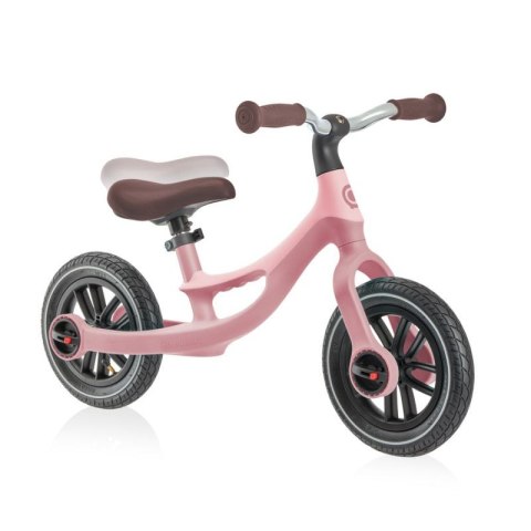 Rowerek biegowy Globber Go Bike Elite Air 714-210 Rowerek biegowy Globber Go Bike Elite Air 714-210