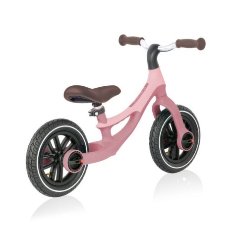 Rowerek biegowy Globber Go Bike Elite Air 714-210 Rowerek biegowy Globber Go Bike Elite Air 714-210