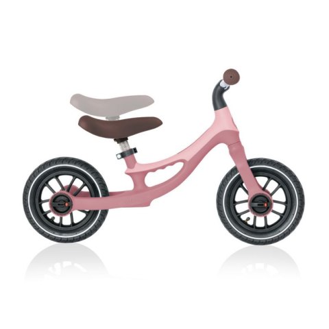 Rowerek biegowy Globber Go Bike Elite Air 714-210 Rowerek biegowy Globber Go Bike Elite Air 714-210