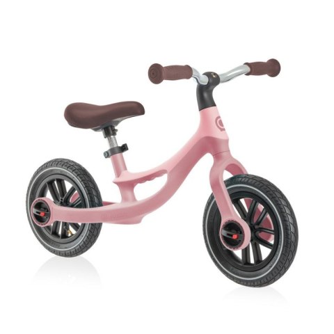 Rowerek biegowy Globber Go Bike Elite Air 714-210 Rowerek biegowy Globber Go Bike Elite Air 714-210