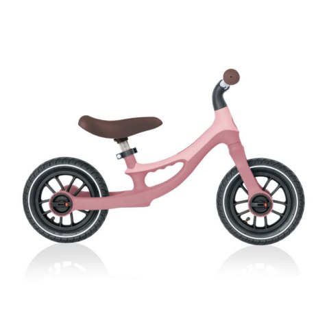 Rowerek biegowy Globber Go Bike Elite Air 714-210 Rowerek biegowy Globber Go Bike Elite Air 714-210