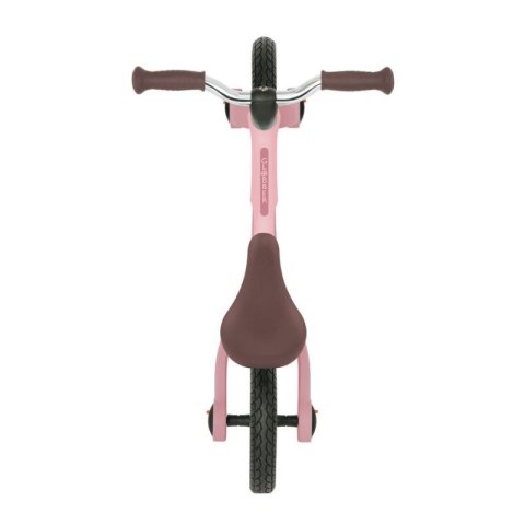 Rowerek biegowy Globber Go Bike Elite Air 714-210 Rowerek biegowy Globber Go Bike Elite Air 714-210