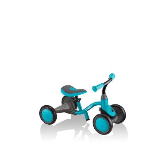 Rowerek wielofunkcyjny Globber Learning Bike 3w1 Deluxe 639-105 Rowerek wielofunkcyjny Globber Learning Bike 3w1 Deluxe 639-105
