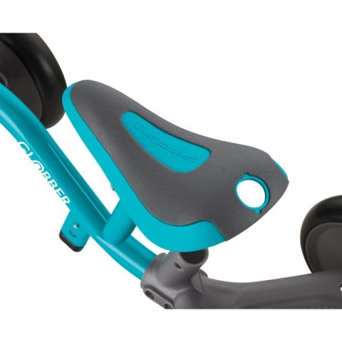 Rowerek wielofunkcyjny Globber Learning Bike 3w1 Deluxe 639-105 Rowerek wielofunkcyjny Globber Learning Bike 3w1 Deluxe 639-105