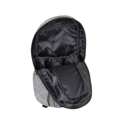 Rowerek wielofunkcyjny Globber Learning Bike 3w1 Deluxe 639-105 Rowerek wielofunkcyjny Globber Learning Bike 3w1 Deluxe 639-105