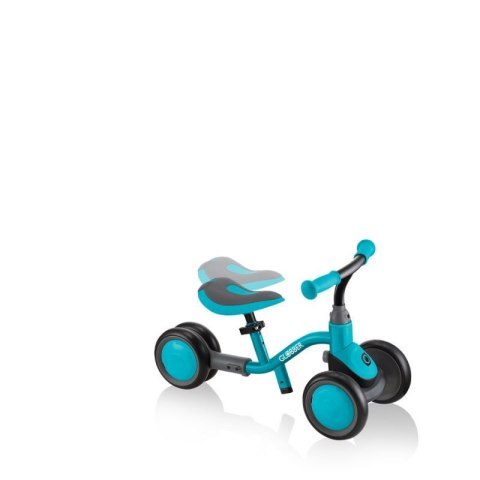 Rowerek wielofunkcyjny Globber Learning Bike 3w1 Deluxe 639-105 Rowerek wielofunkcyjny Globber Learning Bike 3w1 Deluxe 639-105