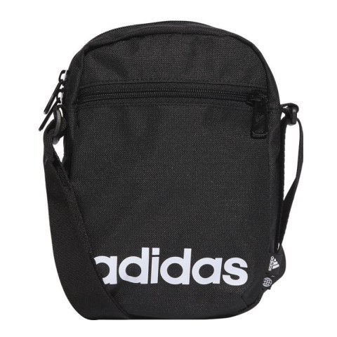 Saszetka adidas Essentials Organizer HT4738 Saszetka adidas Essentials Organizer HT4738