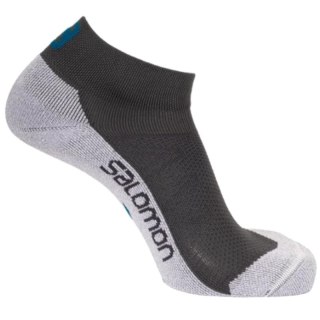 Skarpety Salomon Speedcross Low Socks C17814