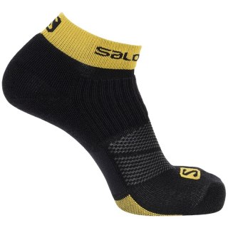 Skarpety Salomon X Ultra Ankle Socks C18183