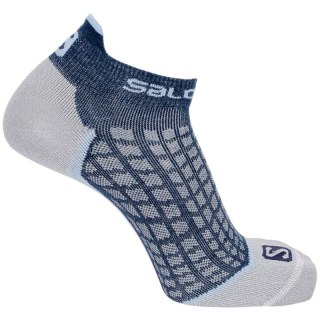 Skarpety Salomon Ultra Low Socks C18181