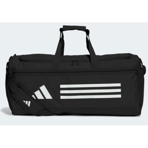 Torba adidas Essentials Training Duffel Bag "M" HT4747 Torba adidas Essentials Training Duffel Bag "M" HT4747