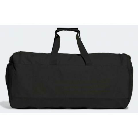Torba adidas Essentials Training Duffel Bag "M" HT4747 Torba adidas Essentials Training Duffel Bag "M" HT4747