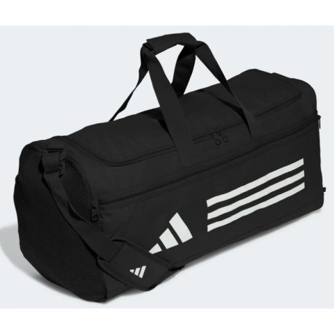 Torba adidas Essentials Training Duffel Bag "M" HT4747 Torba adidas Essentials Training Duffel Bag "M" HT4747