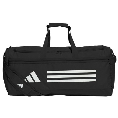Torba adidas Essentials Training Duffel Bag "M" HT4747 Torba adidas Essentials Training Duffel Bag "M" HT4747