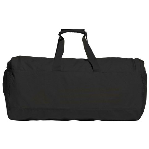 Torba adidas Essentials Training Duffel Bag "M" HT4747 Torba adidas Essentials Training Duffel Bag "M" HT4747