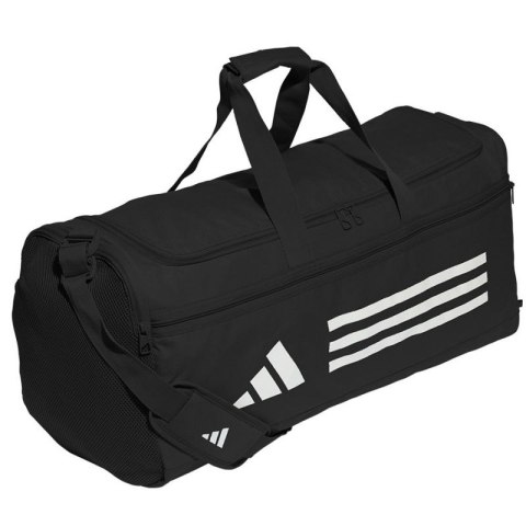 Torba adidas Essentials Training Duffel Bag "M" HT4747 Torba adidas Essentials Training Duffel Bag "M" HT4747