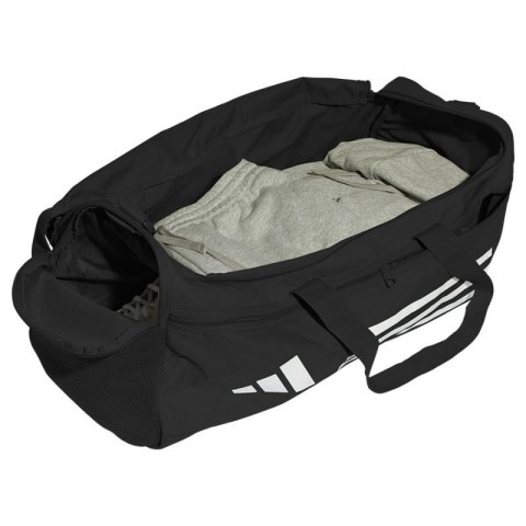Torba adidas Essentials Training Duffel Bag "M" HT4747 Torba adidas Essentials Training Duffel Bag "M" HT4747