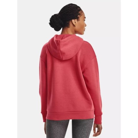 Bluza Under Armour W 1373033-638 Bluza Under Armour W 1373033-638