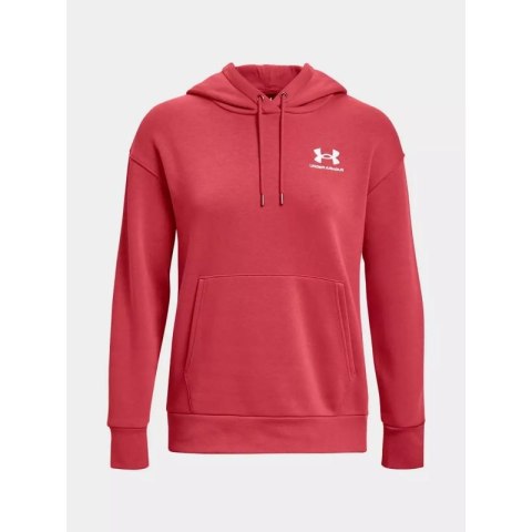 Bluza Under Armour W 1373033-638 Bluza Under Armour W 1373033-638