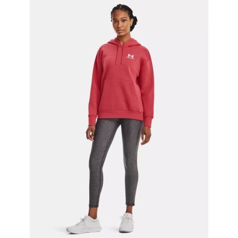 Bluza Under Armour W 1373033-638 Bluza Under Armour W 1373033-638