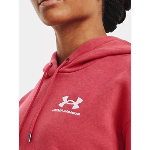 Bluza Under Armour W 1373033-638 Bluza Under Armour W 1373033-638