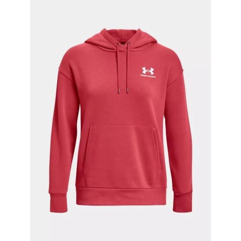 Bluza Under Armour W 1373033-638 Bluza Under Armour W 1373033-638