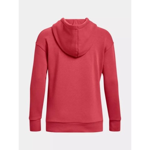 Bluza Under Armour W 1373033-638 Bluza Under Armour W 1373033-638