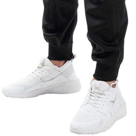 Dres Givova Tuta Givova One M TT012 1210 czerwono/czarny Dres Givova Tuta Givova One M TT012 1210 czerwono/czarny