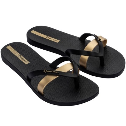 Japonki Ipanema Kirei Fem W 81805-24006 Japonki Ipanema Kirei Fem W 81805-24006