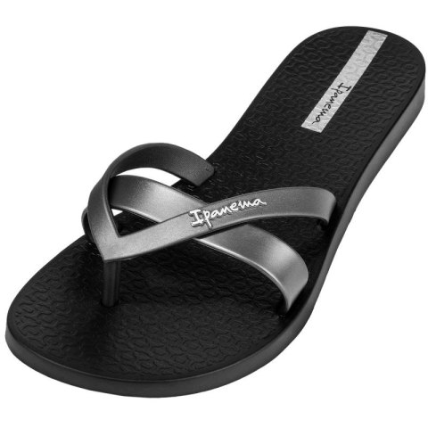Japonki Ipanema Kirei Fem W 81805-24145 Japonki Ipanema Kirei Fem W 81805-24145