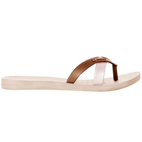 Japonki Ipanema Kirei Fem W 81805-AG219 Japonki Ipanema Kirei Fem W 81805-AG219