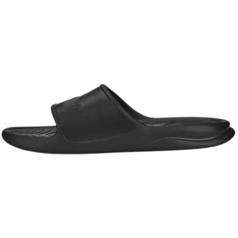 Klapki Puma Popcat 20 Injex M 389081 02 Klapki Puma Popcat 20 Injex M 389081 02